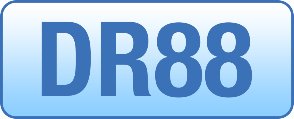 DR88